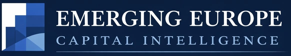 Emerging Europe Capital Intelligence