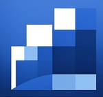 Emerging Europe Capital Intelligence