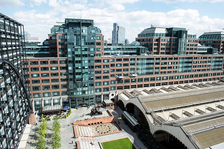 EBRD invests €16.4 million in Romania's ElectroAlfa International IPO