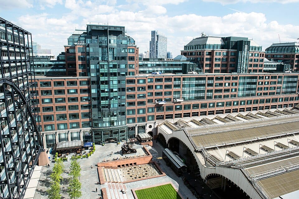 EBRD invests €16.4 million in Romania's ElectroAlfa International IPO